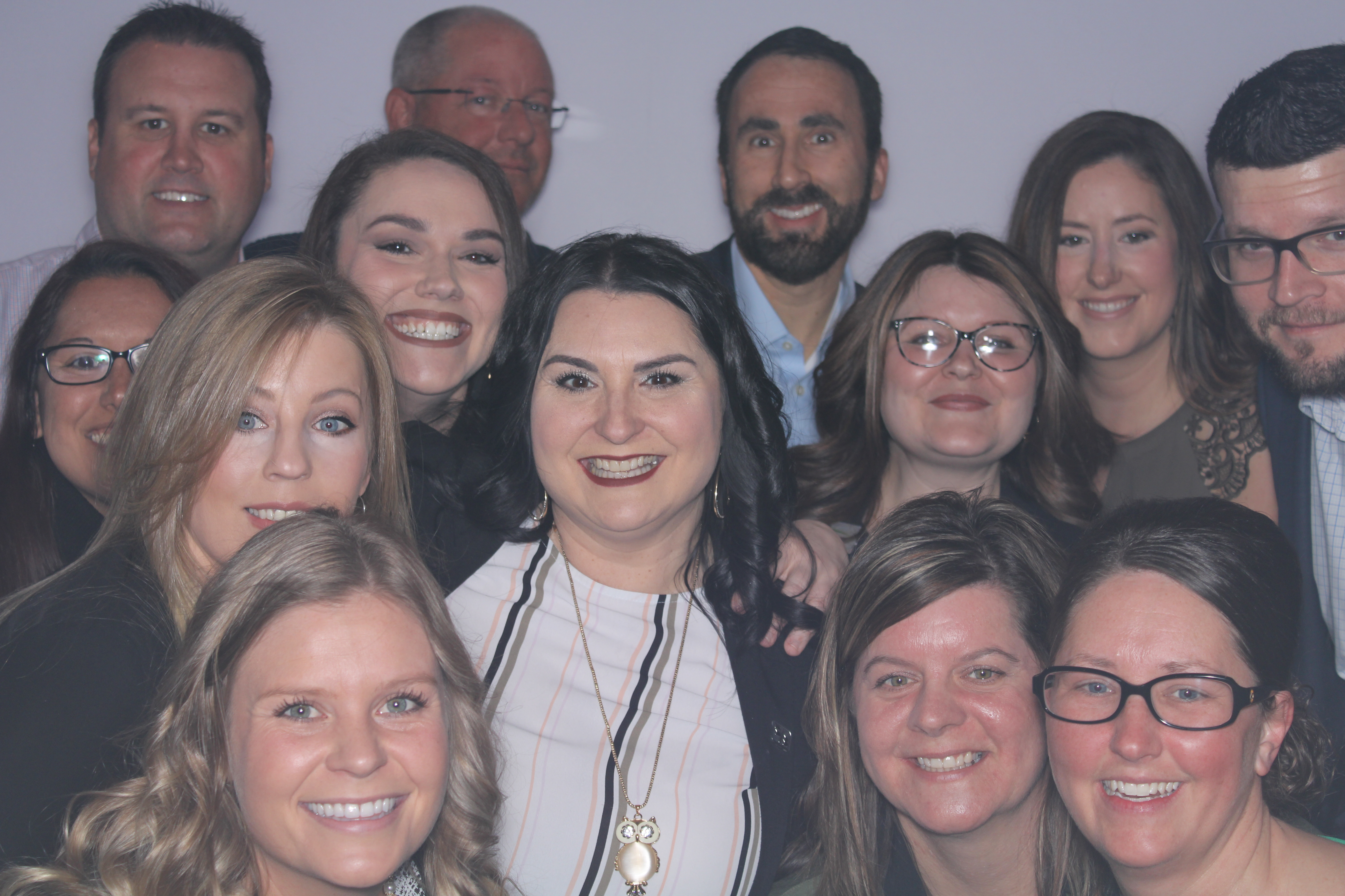 5/3 Bank  | View more photos from the event at gallery.saycheesephotobooth.com/u/SayCheesePhotoBooth/53-Bank